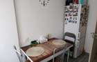 Apartament Modern de Închiriat – Metrou Berceni (Str. Biruinței) - 5