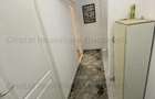 Vanzare Apartament 3 camere, Brancoveanu, Izvorul Rece. - 7