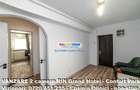 Vanzare 2 camere decomandat Confort Park renovat premium - 7