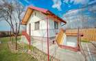 Casă de vânzare, tip duplex, teren 889 mp, în Păușa, comuna Nojorid - 10