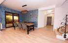 Vanzare casa duplex, 5 camere, 130 mp utili - Domnesti - 2