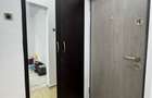 Apartament 2 Camere LUX | Salaj - Parc Humulesti - 7