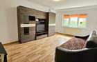 Închiriere Apartament 2 camere zona Gorjului - 3