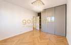 RENOVAT INTEGRAL / SEMI MOBILAT / SCOALA AMERICANA / SPATII DEPOZITARE - 7