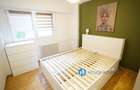 Inchiriere apartament 3 camere Romana - 6