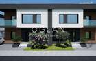 Duplex stil modern, 4 cam Selimbar- COMISION 0% - 12