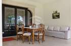 Vila exceptionala | Arhitectura Clasica | Lux | Eleganta | COMISION 0% - 29