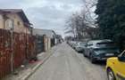 Parcul Teilor, strada Lt. Alexandru Popescu, teren intravilan 1462 mp - 4