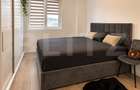 Apartament 3 camere, 70 mp +balcon, zona Calea Moldovei - 6