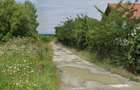 Targoviste - Teren 10ha - Posibilitate investitii - Parcelare - 7