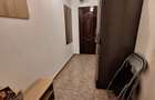 !!! Apartament 1 camera decomandat.. Dambovita.. str Ana Ipatescu - 4