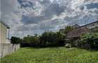 Teren 664mp- Timisoara-  zona Mehala- Toate utilitatile - 1