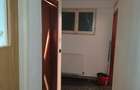 Inchiriere apartment 2 camere