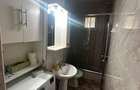 Apartament cu 2 camere, etajul 1/4, PET FRIENDLY, zona Mircea Cel Batran, - 8