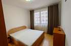 doua camere Obor - Tei - 4