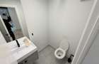 Spatiu Birouri | Central - Pache Protopopescu | Proaspat renovat
