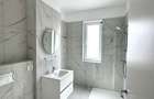Apartament cu 2 camere | Prima închiriere | Bloc nou boutique | Pipera - 9
