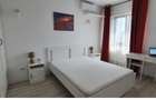 2 camere de inchiriat NOVUM INVEST - Grozavesti - 3