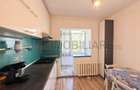 2 Camere - Piata Sudului - Metrou - Parcare - 8