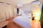 APARTAMENT 2 CAMERE DECOMANDAT, ZONA CENTRALĂ, BALCON, AER CONDIȚIONAT - 2
