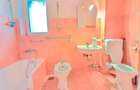 Apartament 4 camere Take Ionescu - Parter Inalt-Punctele Cardinale - 7