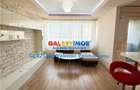 Apartament 2 Camere  Ghencea COD 293 - 3