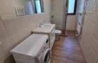 Inchiriere apartament doua dormitoare in Zorilor- zona Hasdeu- USAMV - 10