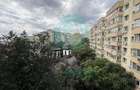 Apartament luminos | Lacul Tei – Doamna Ghica - 10