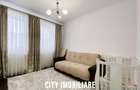 Confort si liniste pentru familie, Apartament 3 camere, 2 balcoane, parcare, Flo - 15