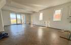 Duplex finalizat despartit prin casa scarii cu 3 bai si design morden ! - 3