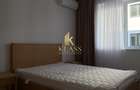 Apartament 3 Camere | Victoria Homes Pipera | Prima Închiriere | Bloc Nou - 8