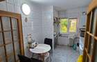 3 camere de vanzare Focsani, ultracentral - 13