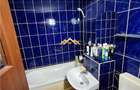 APARTAMENT 3 CAMERE - BLD. GEORGE ENESCU - 10