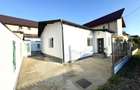 Apartament 2 camere, 41 mp, zona Lunca Cetatuii - 2