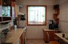 Inchiriere Apartament 3 Camere Crangasi - 8