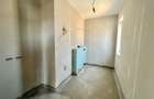 COMISION 0 % | Duplex despartit prin garaj  | Dumbravita , Timisoara - 12