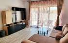 Duplex modern,cu garaj si 3 dormitoare,Dumbravita - 1