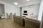 Închiriez apartament, Eso, Giroc - 5