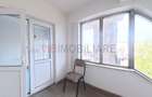 Olt - Bals - Hotel  - 48 camere SUT 2167MP - Teren 1775 mp