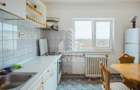 Apartament 1 camera de vanzare, bloc cu lift, zona Sagului, Timisoara - 3
