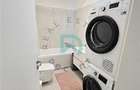 Apartament 3 camere Tractorul, 69 mp - Brasov - 6