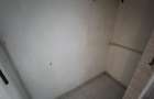 Apartament 4 camere decomandat | 80 mp | Etaj 1/4 - 13