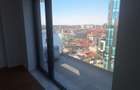 Vanzare 3 camere@ One Cotroceni Park | Metrou Academia Militara & City View - 5