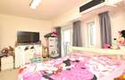 VANZARE APARTAMENT 3 CAMERE UNIRII – PIATA ALBA IULIA - 11