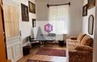 Vand casa 3 camere Muncitoresc - 6