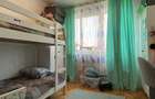 Mobilat, utilat, 63mp, etaj 5, 3 camere, 0% comision - Ștefan cel Mare - 7