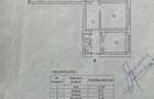 Apartament 3 camere-Alexandru ce Bun-etaj intermediar - 1