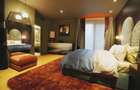Hotel Serviced Residence | 3 Rooms + Parking + Terrace | Primaverii - Open View - 12