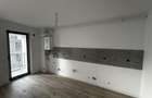 Apartament Tineretului bloc nou 2 camere 43mp FINISAT  - 4