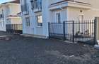 Duplex nou 2025 – 3 camere, curte proprie | Sânandrei, 10 min Timișoara - 3